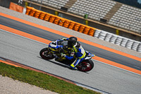 march-2018;motorbikes;no-limits;peter-wileman-photography;portugal;trackday-digital-images;valencia